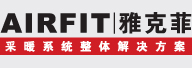 關(guān)于雅克菲