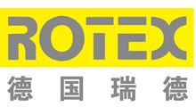 德國(guó)瑞德
