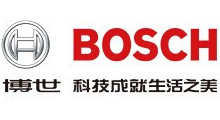 德國(guó)博世